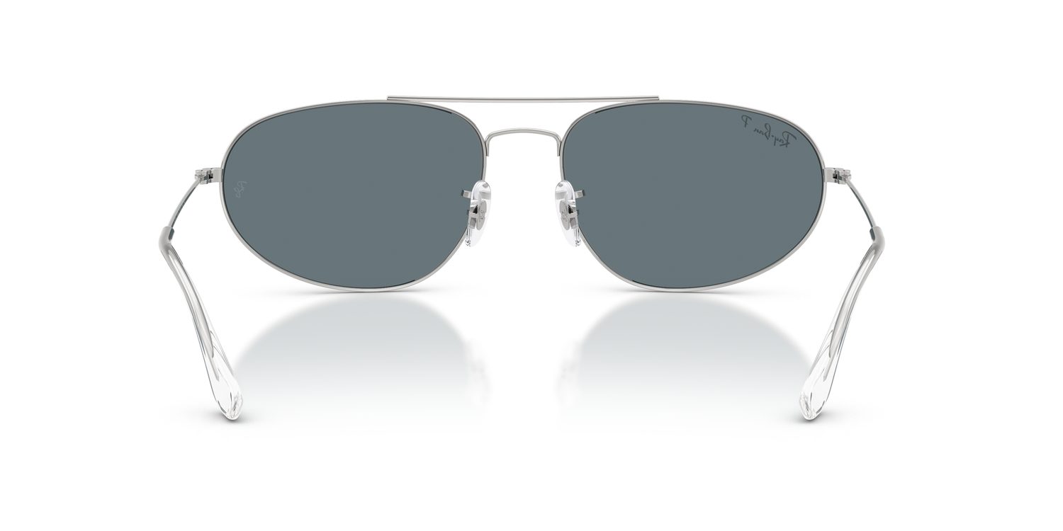 Ray-Ban | 0RB3945