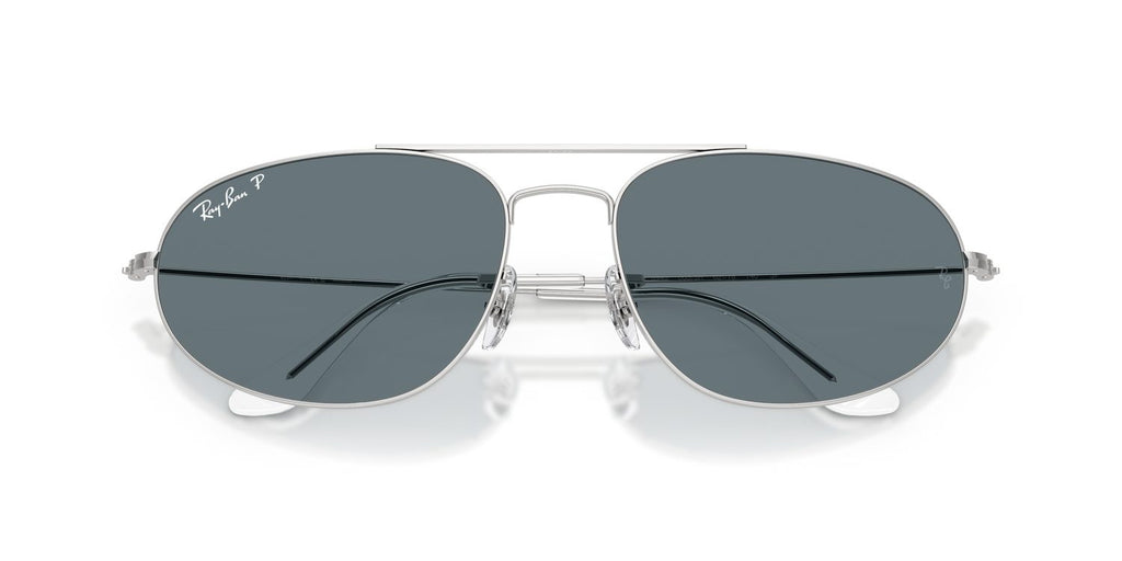 Ray-Ban | 0RB3945