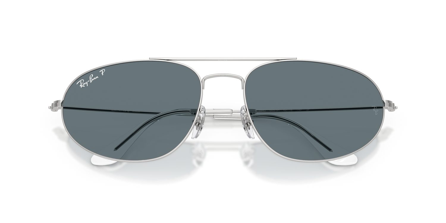 Ray-Ban | 0RB3945