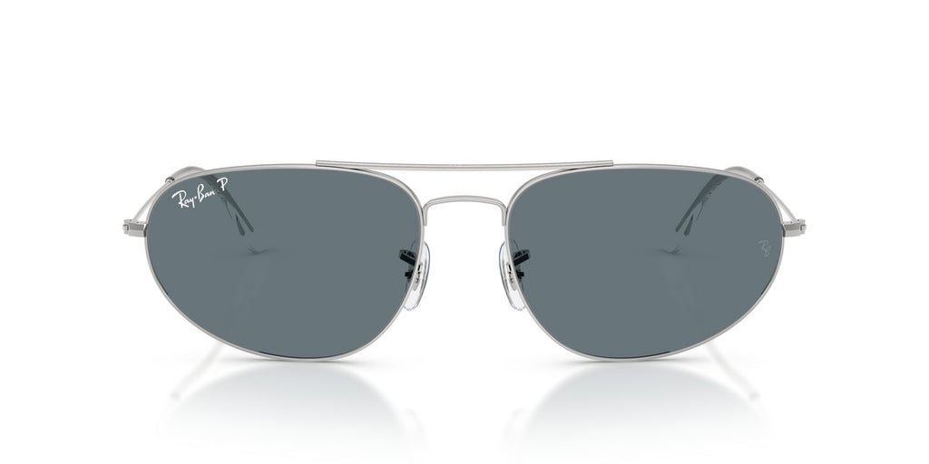Ray-Ban | 0RB3945