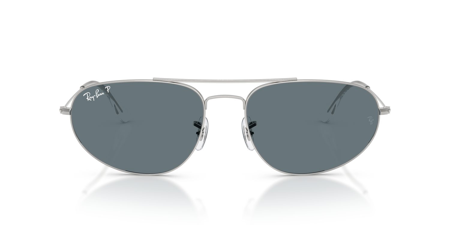 Ray-Ban | 0RB3945