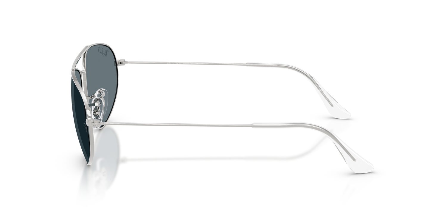 Ray-Ban | 0RB3945