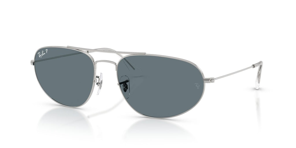 Ray-Ban | 0RB3945