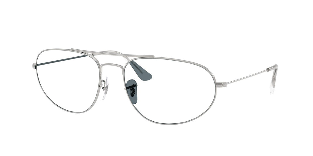 Ray-Ban | 0RB3945