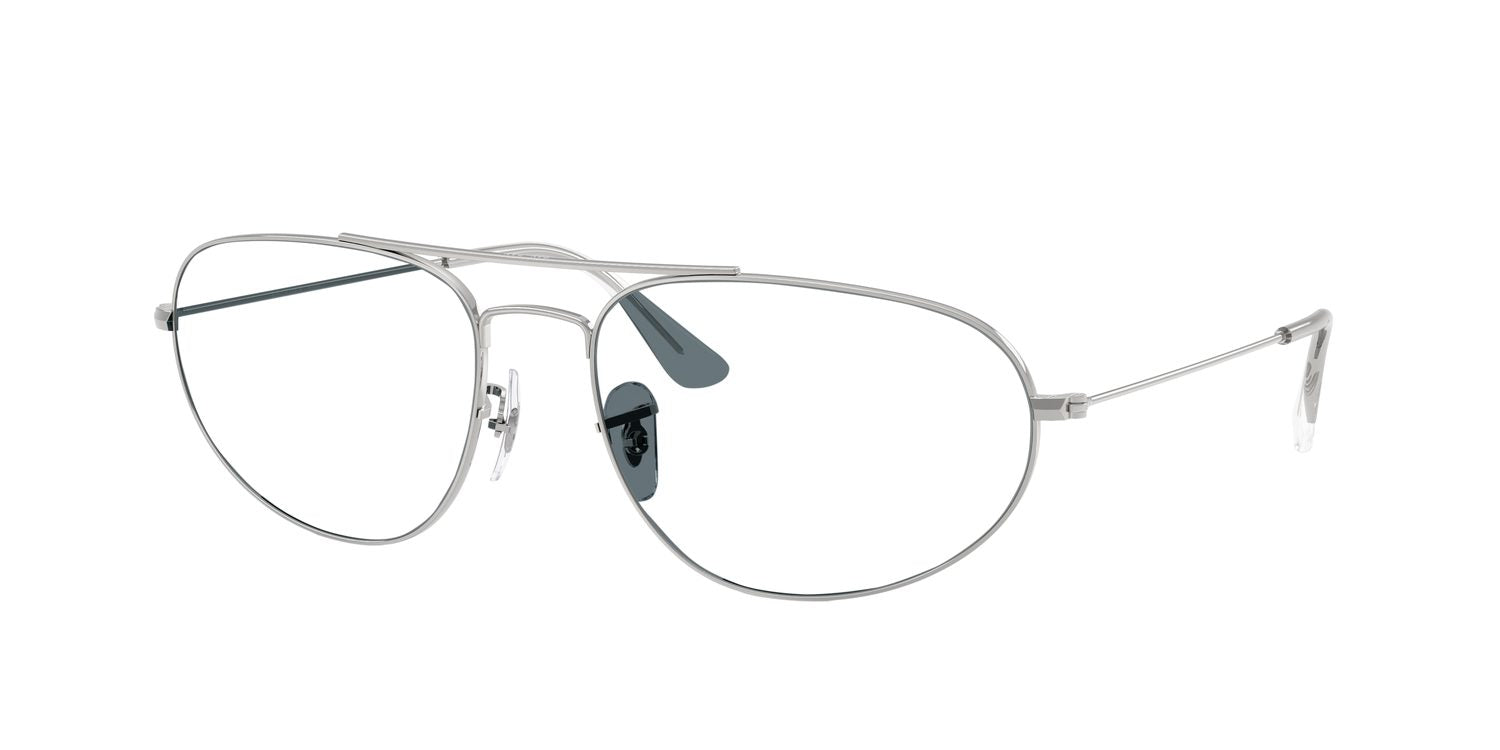 Ray-Ban | 0RB3945