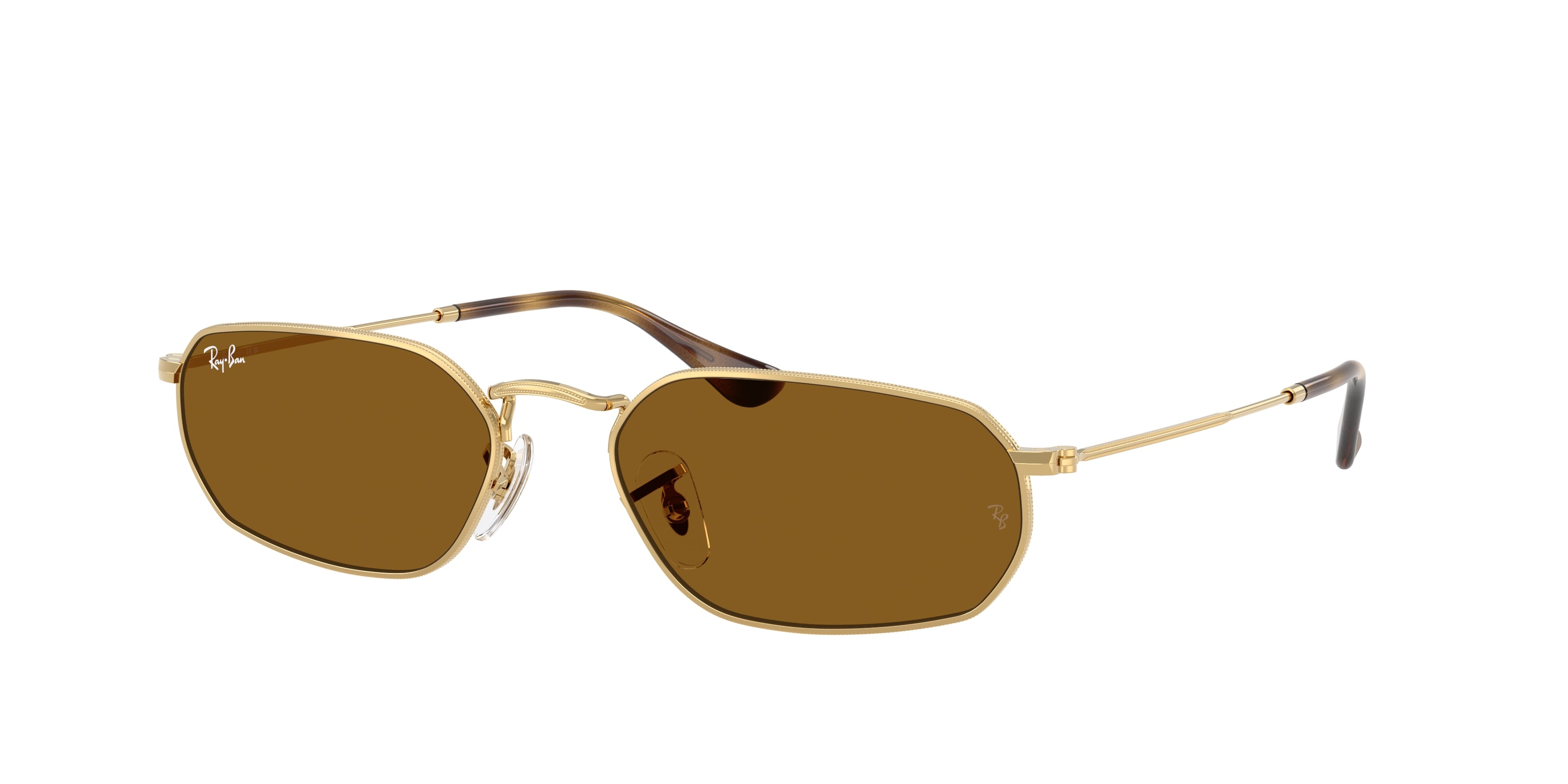 Ray-Ban | 0RB3947
