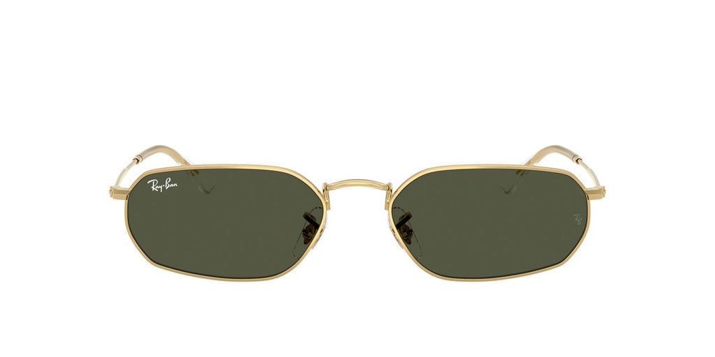 Ray-Ban | 0RB3947