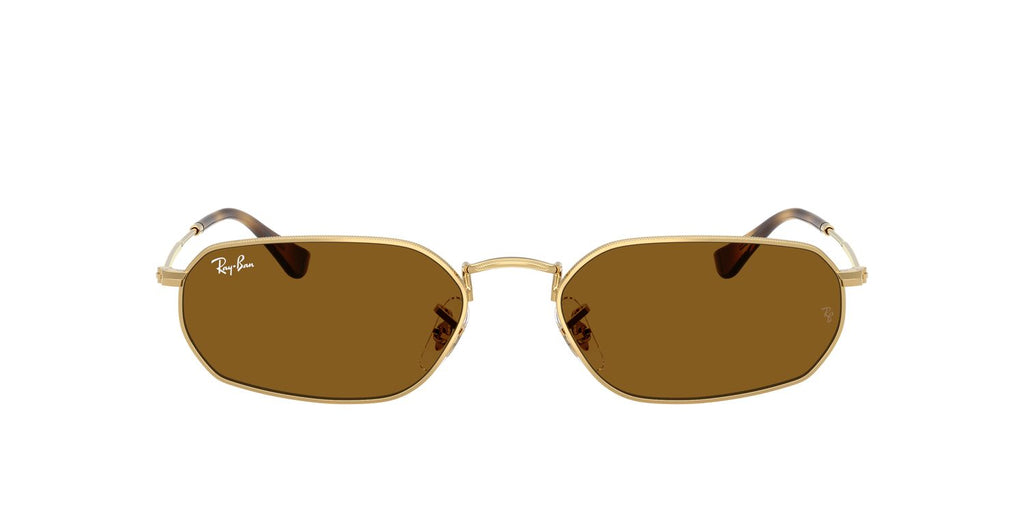 Ray-Ban | 0RB3947