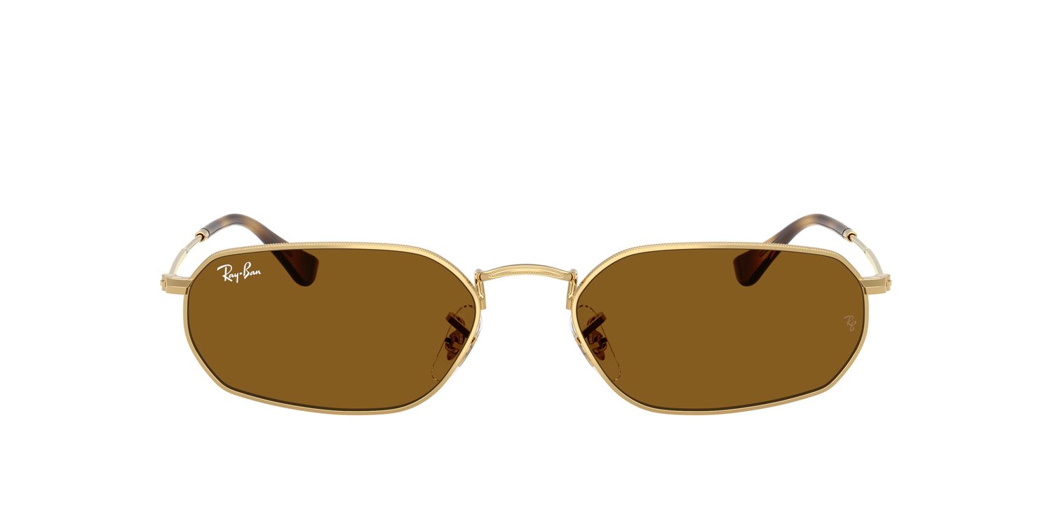 Ray-Ban | 0RB3947