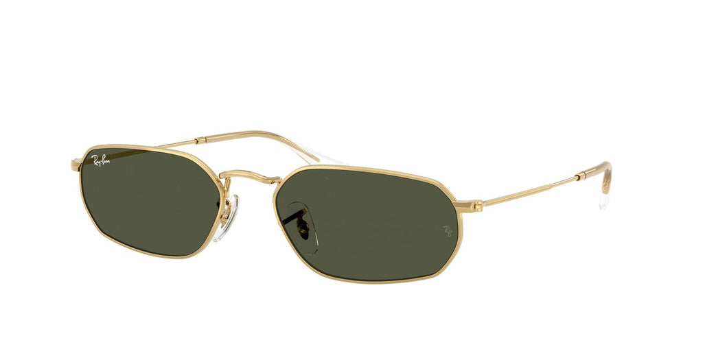 Ray-Ban | 0RB3947
