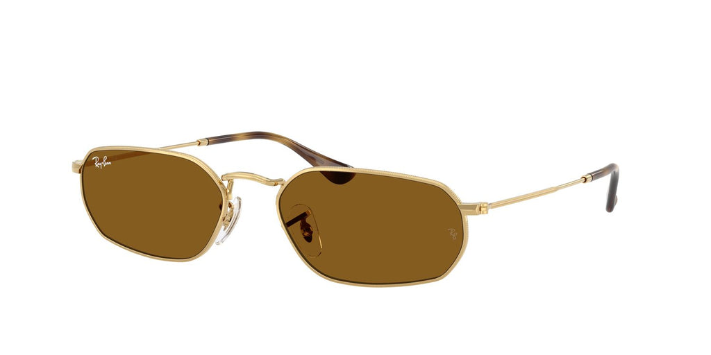 Ray-Ban | 0RB3947