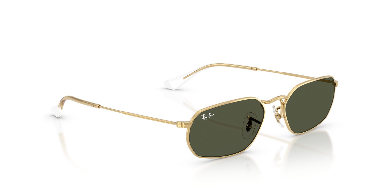 Ray-Ban | 0RB3947