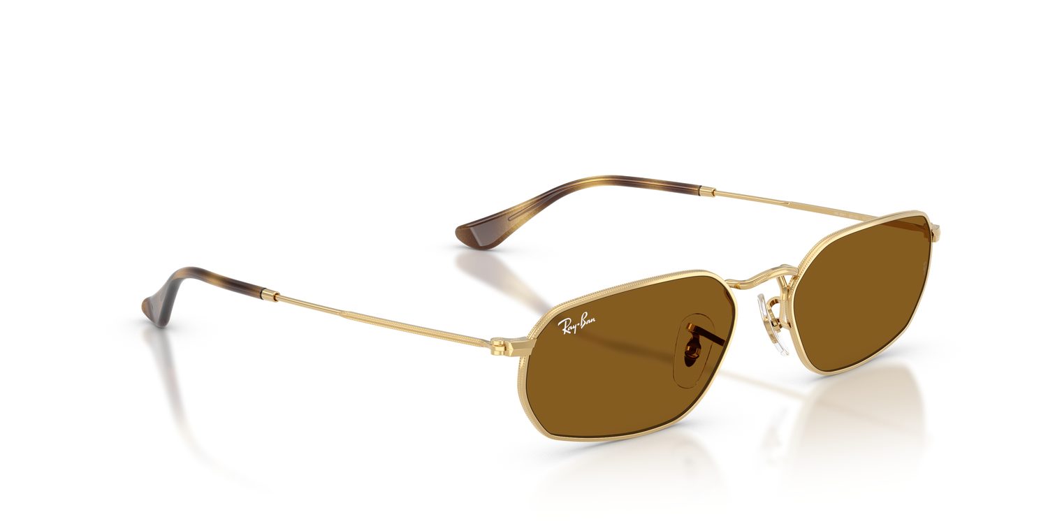 Ray-Ban | 0RB3947