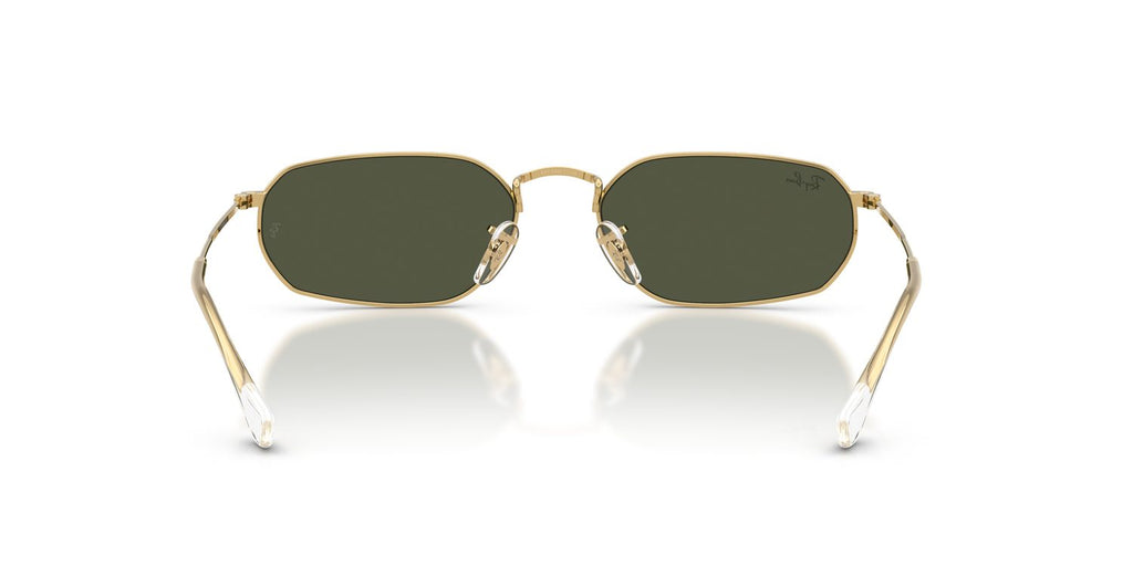 Ray-Ban | 0RB3947