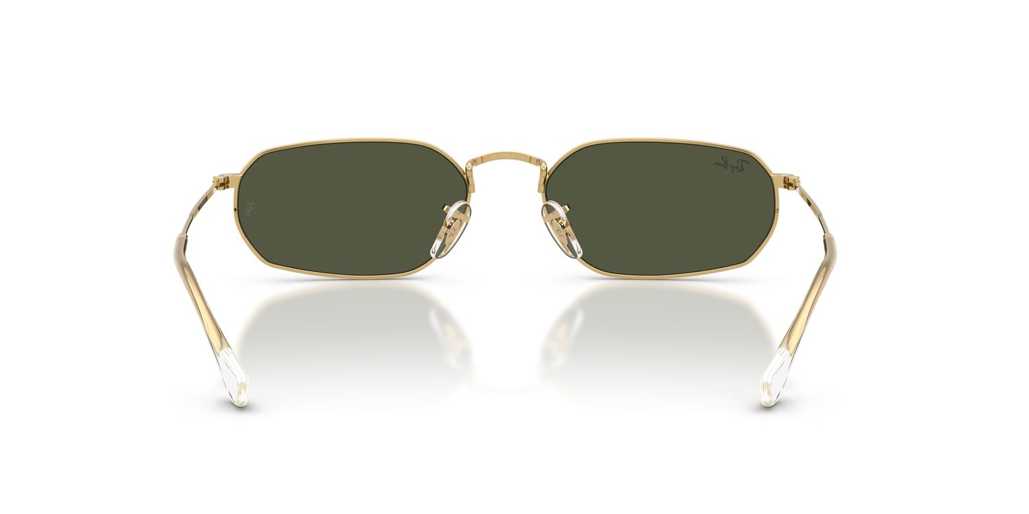 Ray-Ban | 0RB3947