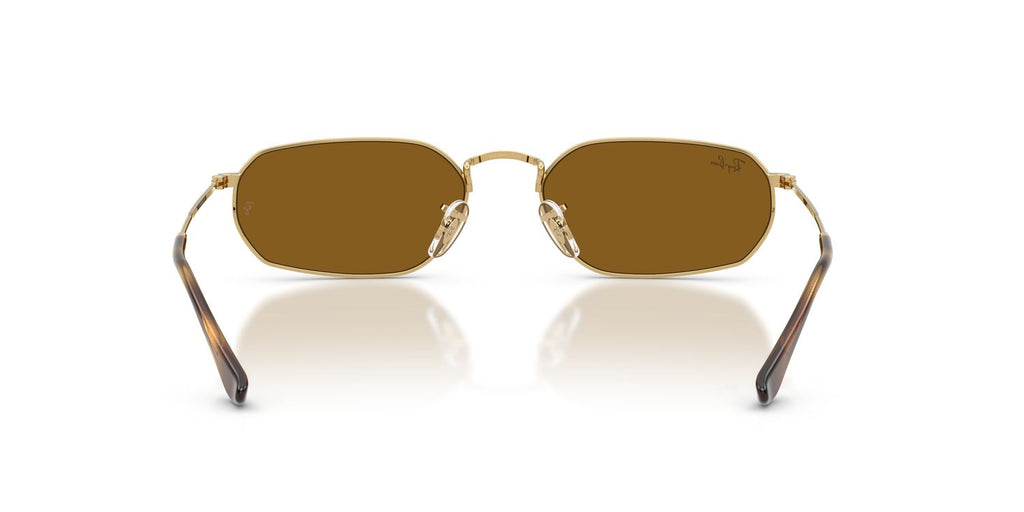 Ray-Ban | 0RB3947