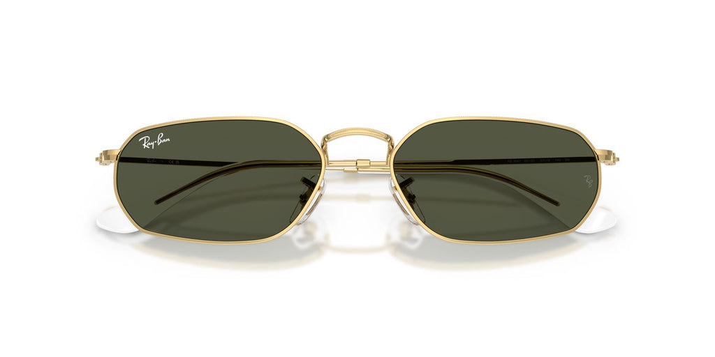 Ray-Ban | 0RB3947