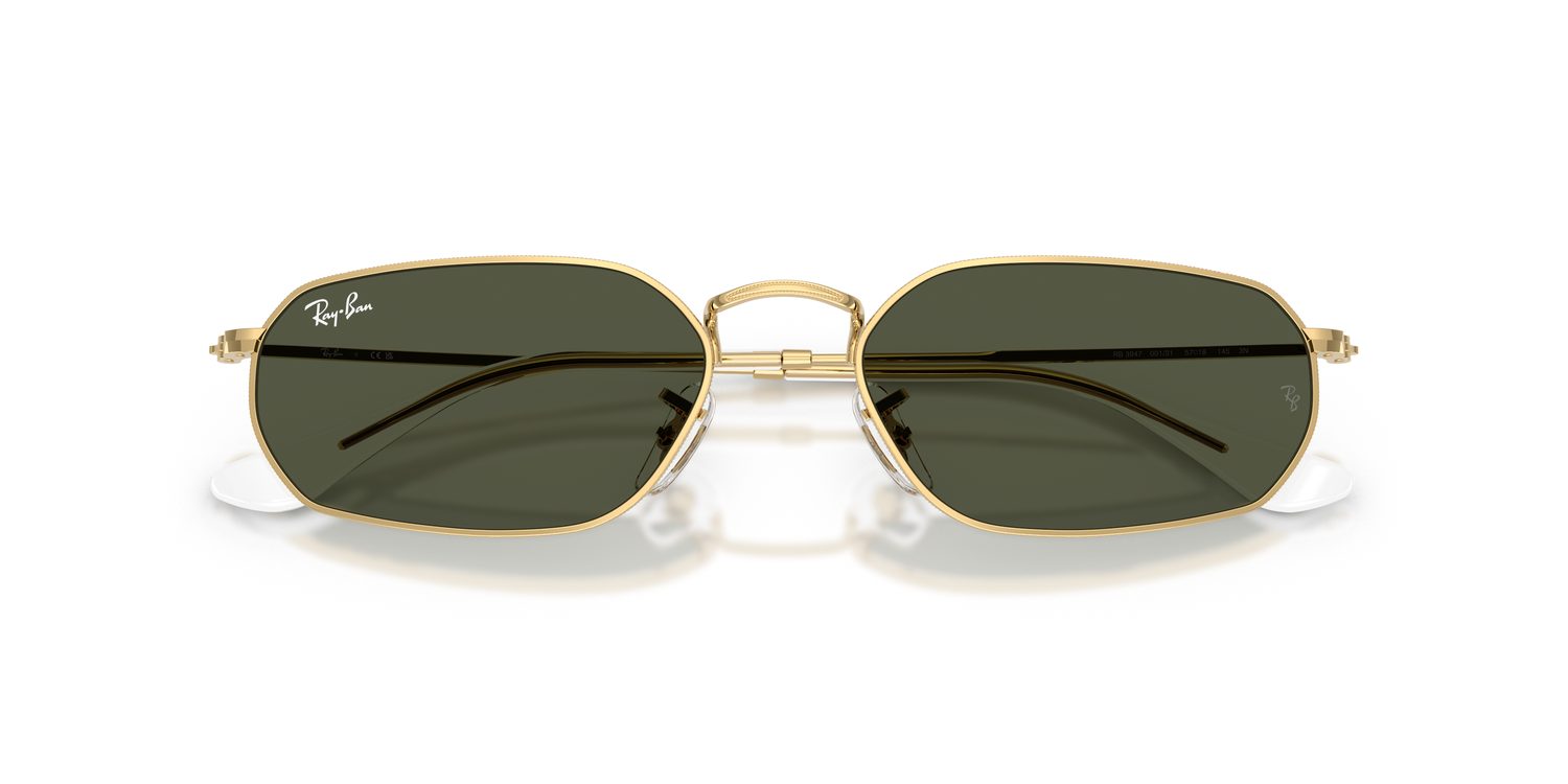 Ray-Ban | 0RB3947