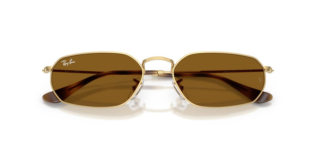 Ray-Ban | 0RB3947