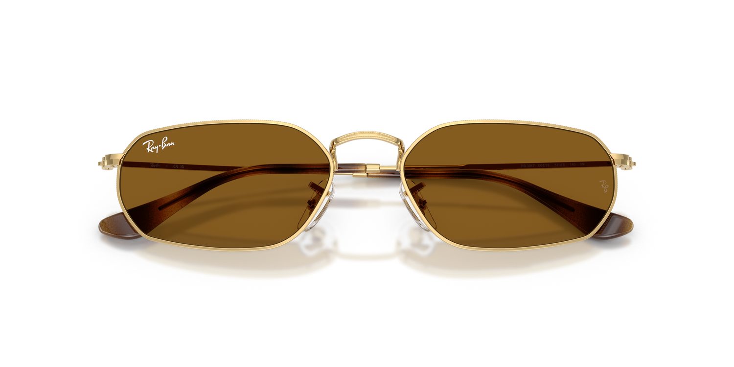 Ray-Ban | 0RB3947
