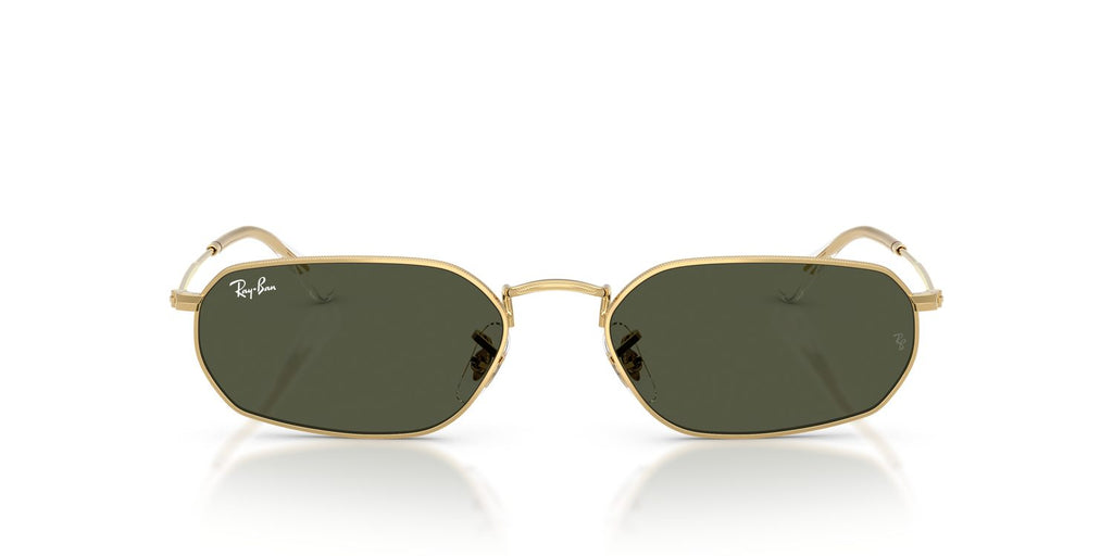 Ray-Ban | 0RB3947