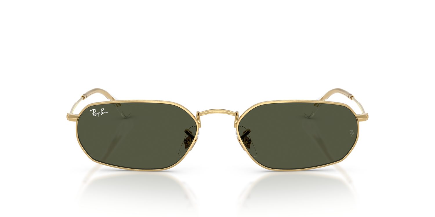 Ray-Ban | 0RB3947