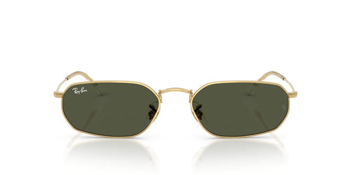 Ray-Ban | 0RB3947