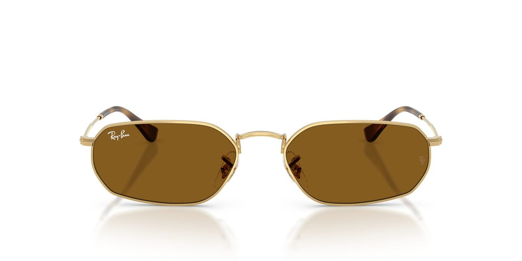 Ray-Ban | 0RB3947