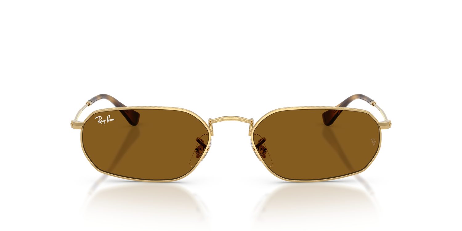 Ray-Ban | 0RB3947
