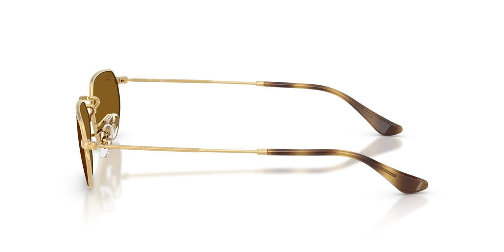 Ray-Ban | 0RB3947
