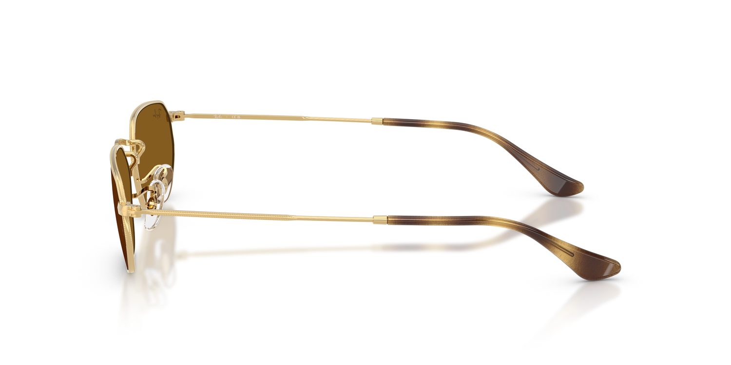 Ray-Ban | 0RB3947
