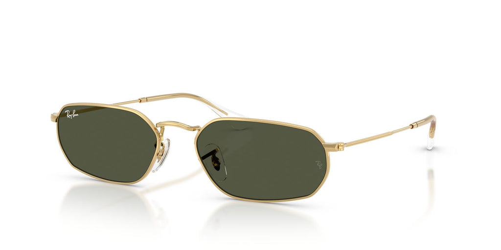 Ray-Ban | 0RB3947