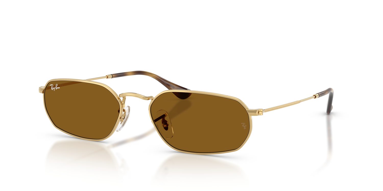 Ray-Ban | 0RB3947