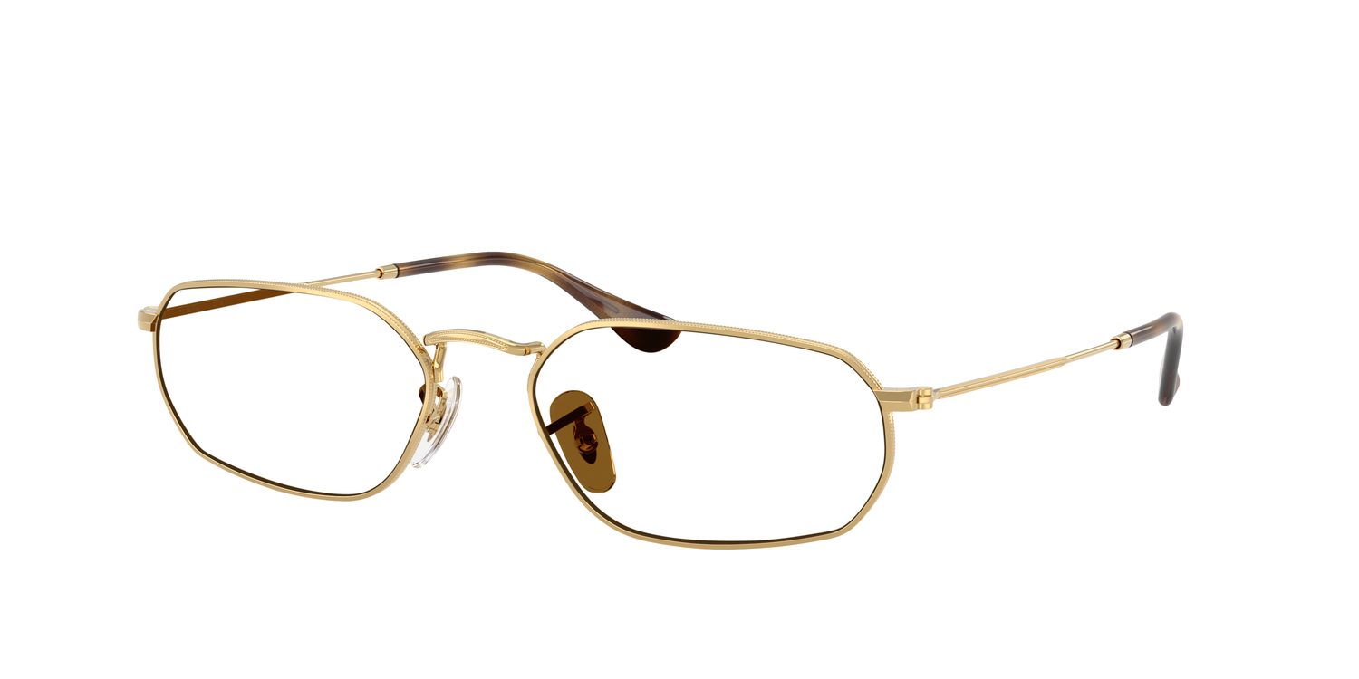 Ray-Ban | 0RB3947