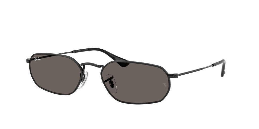 Ray-Ban | 0RB3947