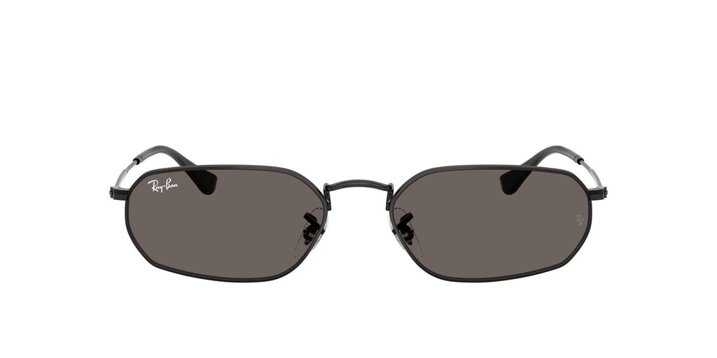 Ray-Ban | 0RB3947