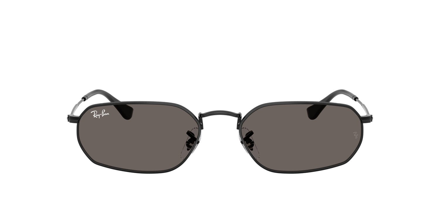 Ray-Ban | 0RB3947