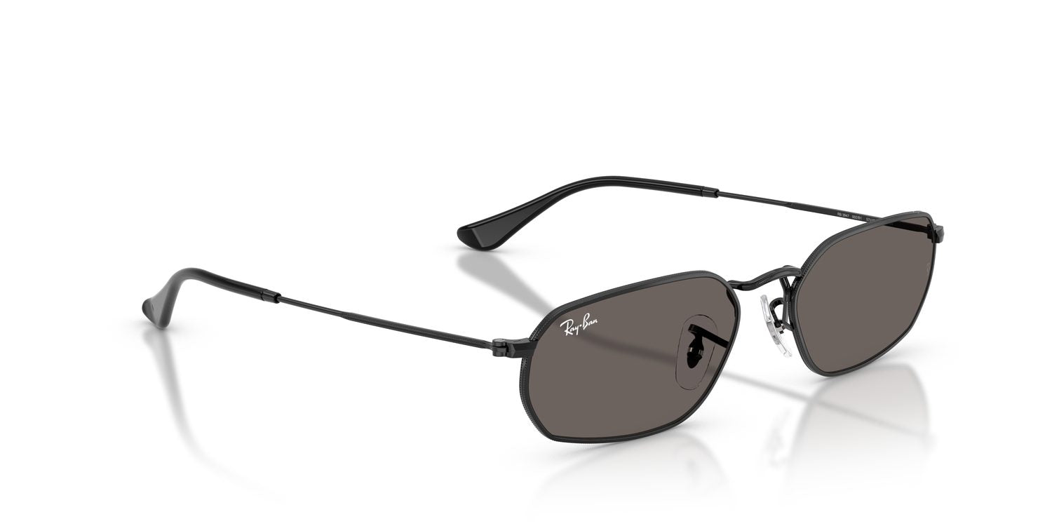 Ray-Ban | 0RB3947