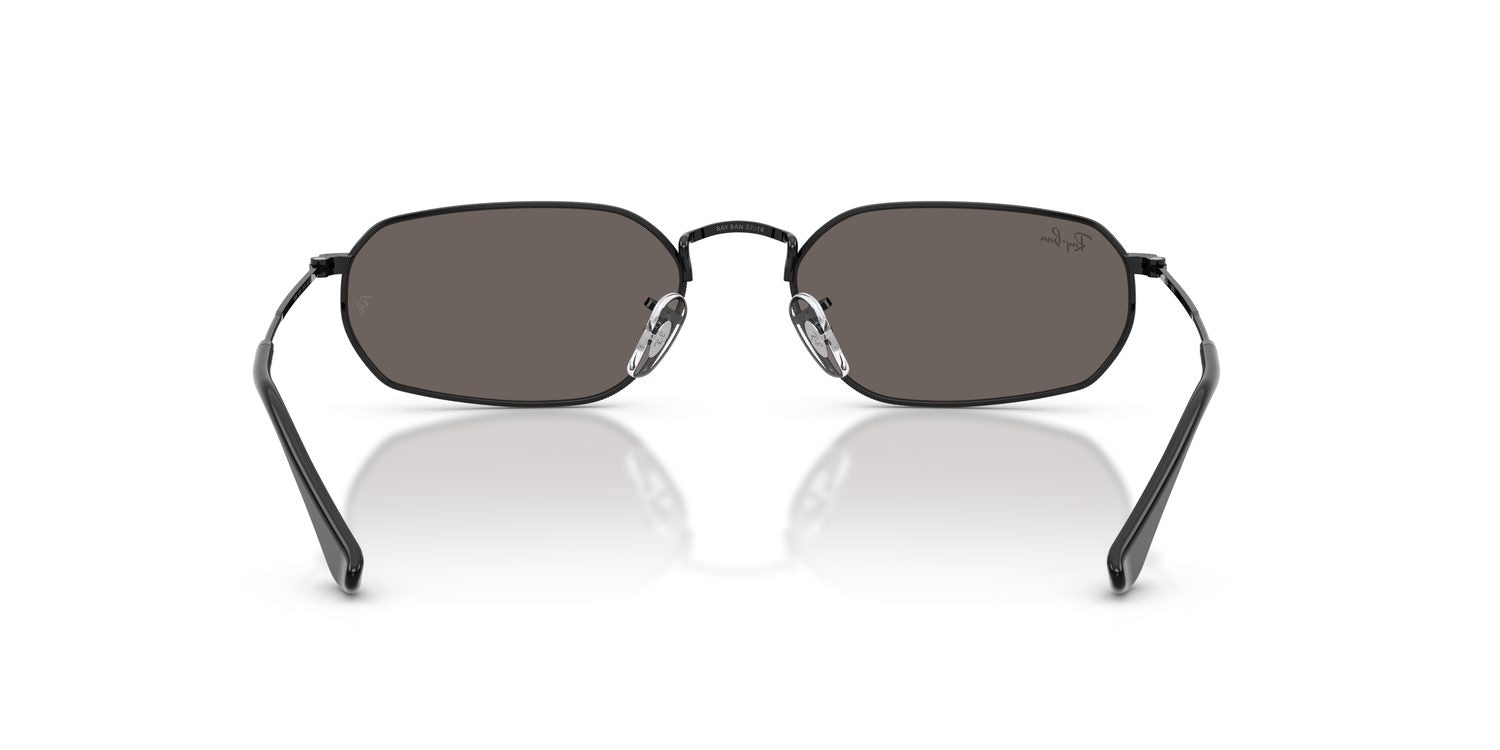 Ray-Ban | 0RB3947