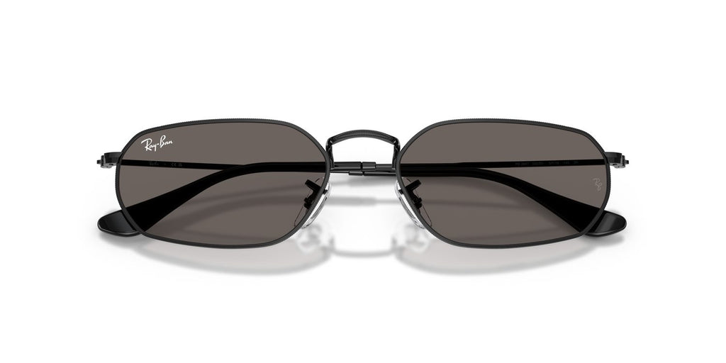 Ray-Ban | 0RB3947