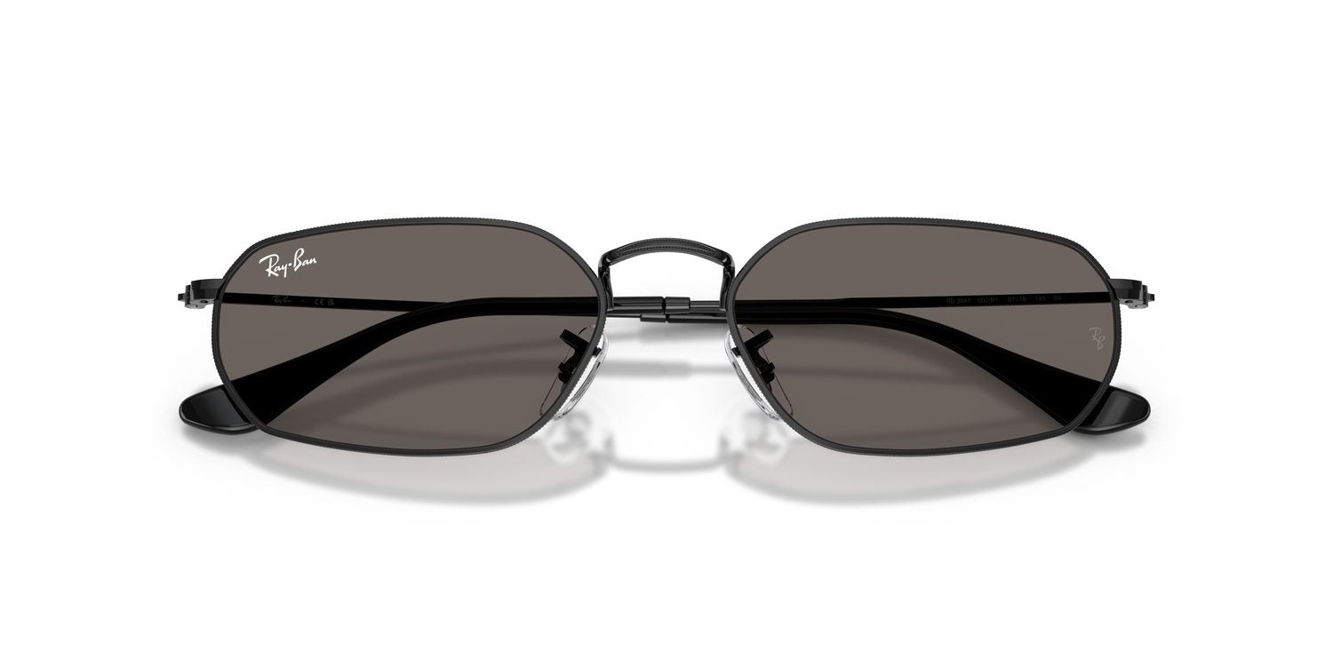 Ray-Ban | 0RB3947