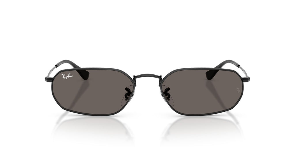 Ray-Ban | 0RB3947
