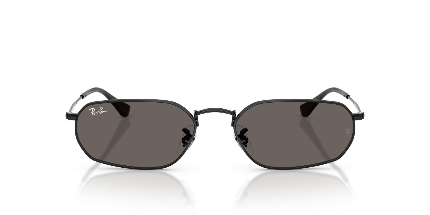 Ray-Ban | 0RB3947