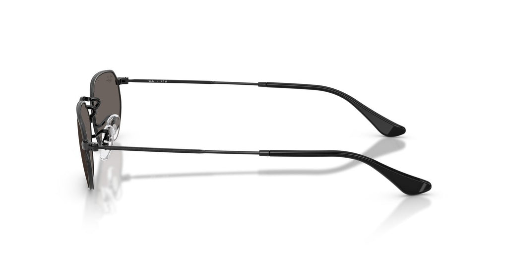 Ray-Ban | 0RB3947