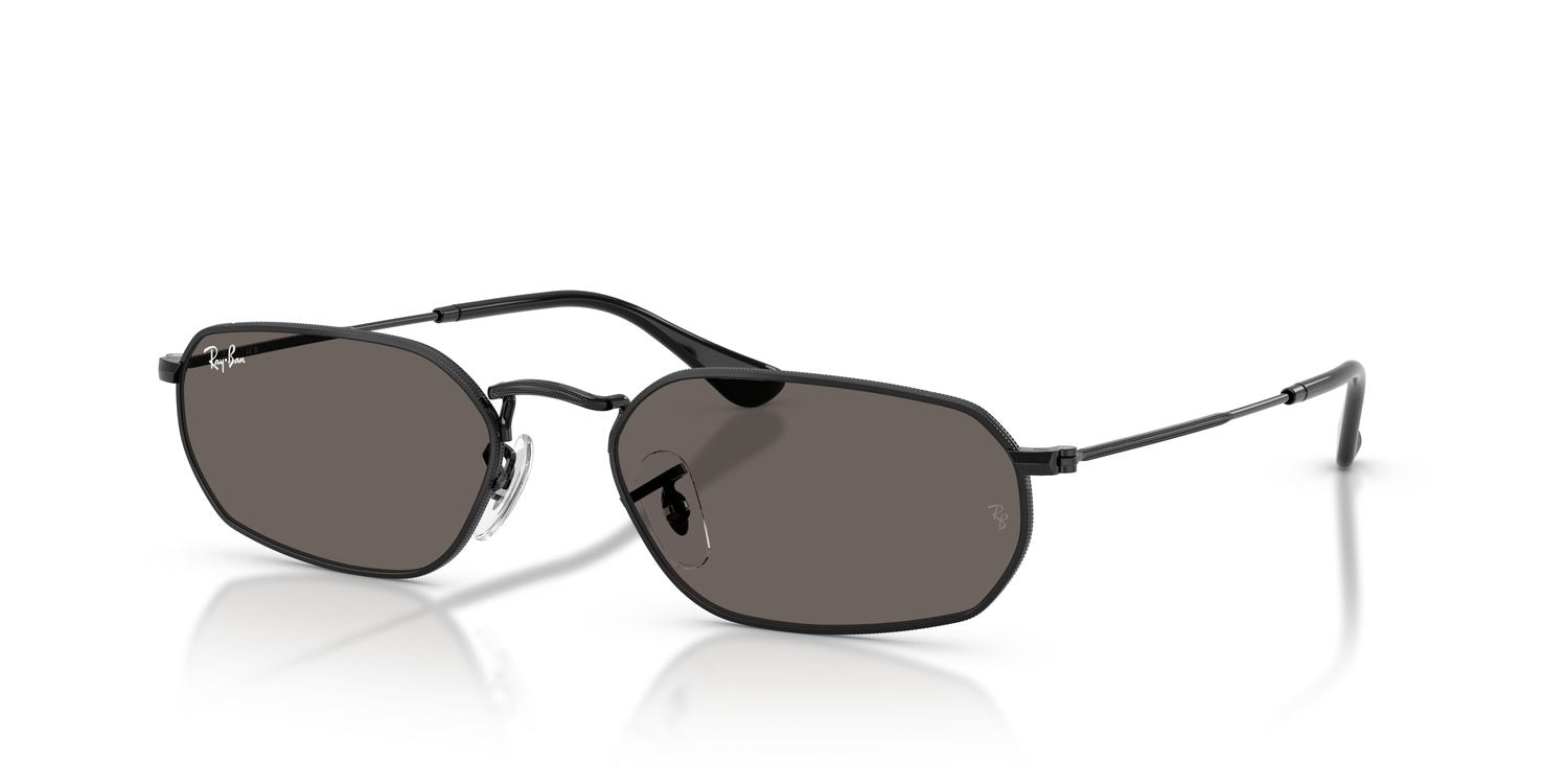 Ray-Ban | 0RB3947
