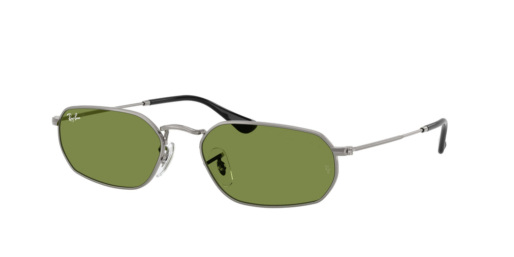 Ray-Ban | 0RB3947