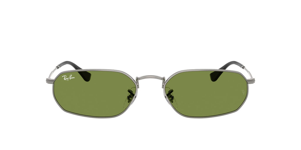 Ray-Ban | 0RB3947