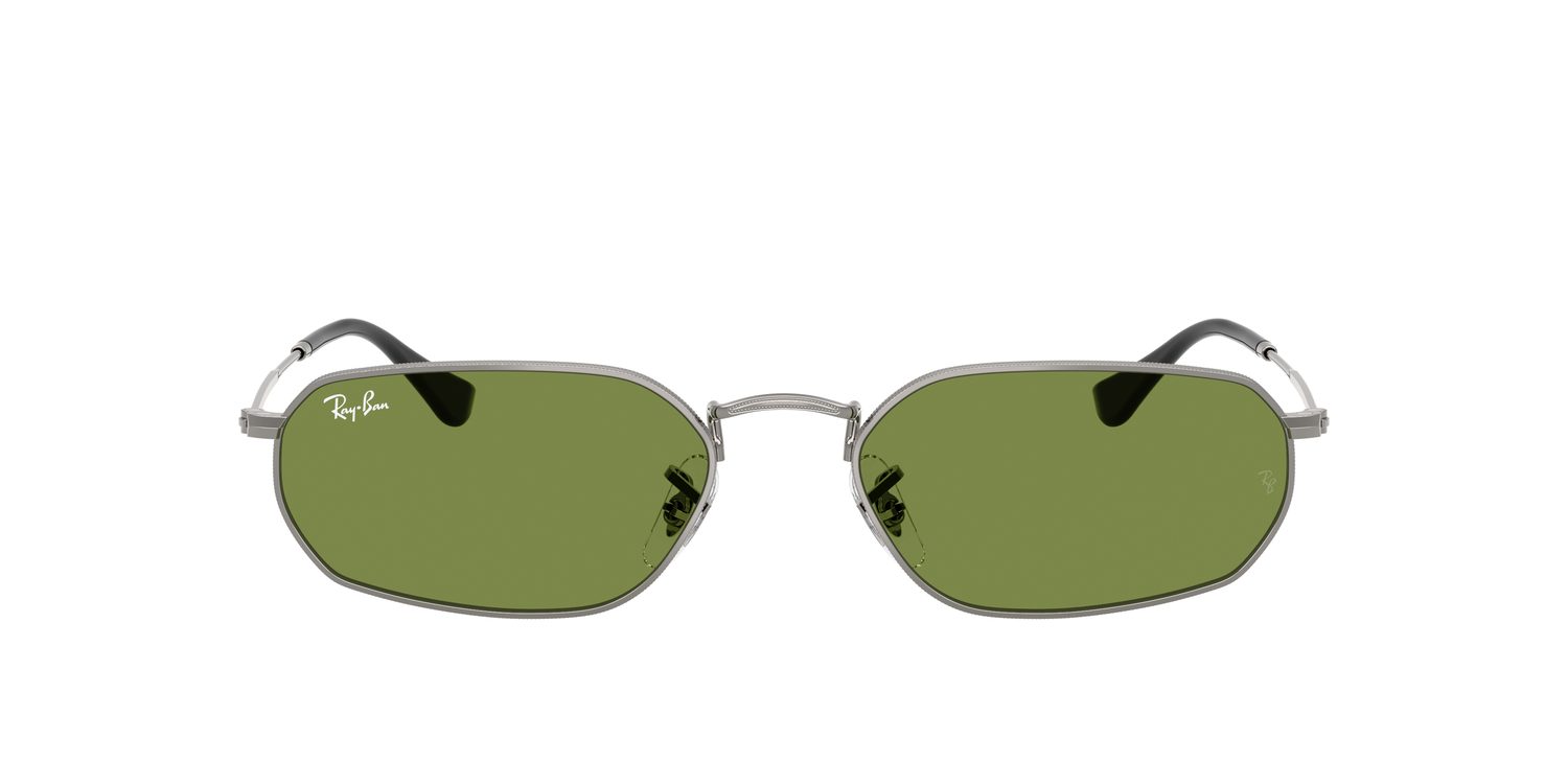 Ray-Ban | 0RB3947