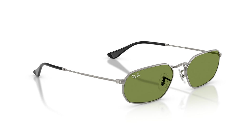 Ray-Ban | 0RB3947