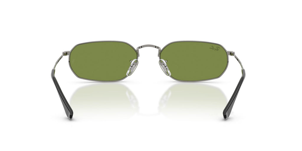 Ray-Ban | 0RB3947